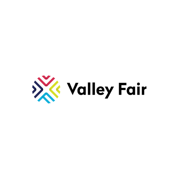 Valley Fair